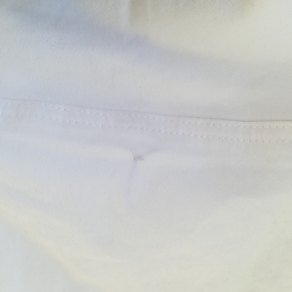 Jones New York Pants - Picture 6 of 6